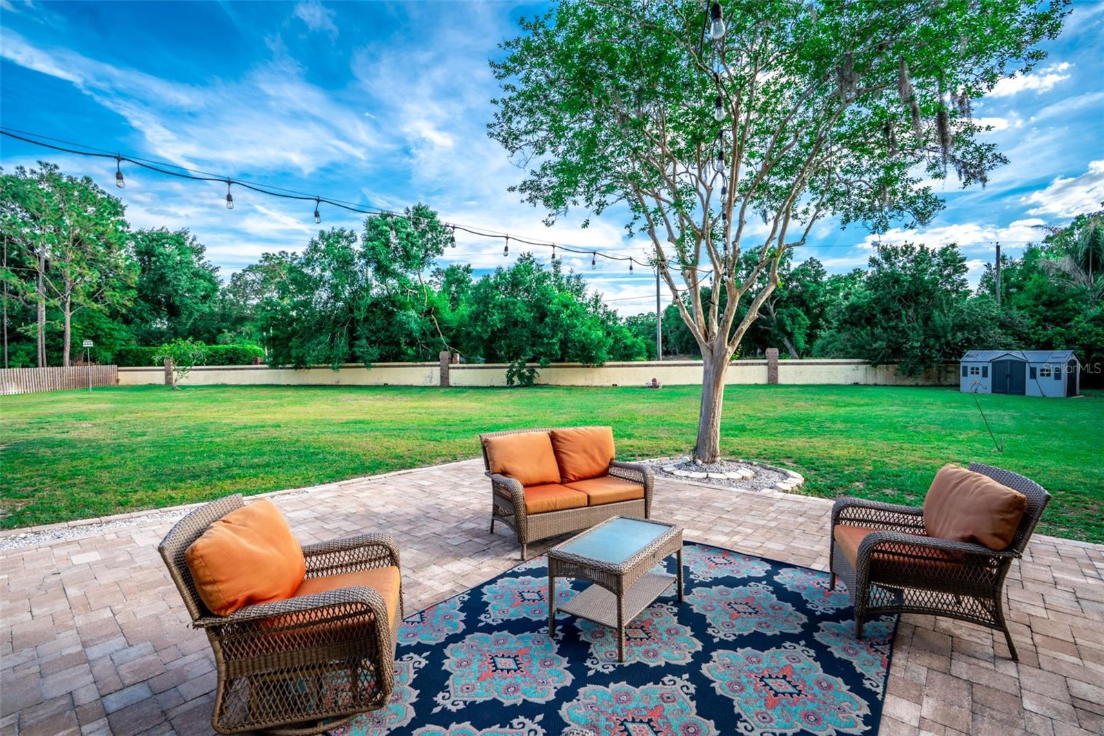 Image 33 of 47 For Address Not Provided