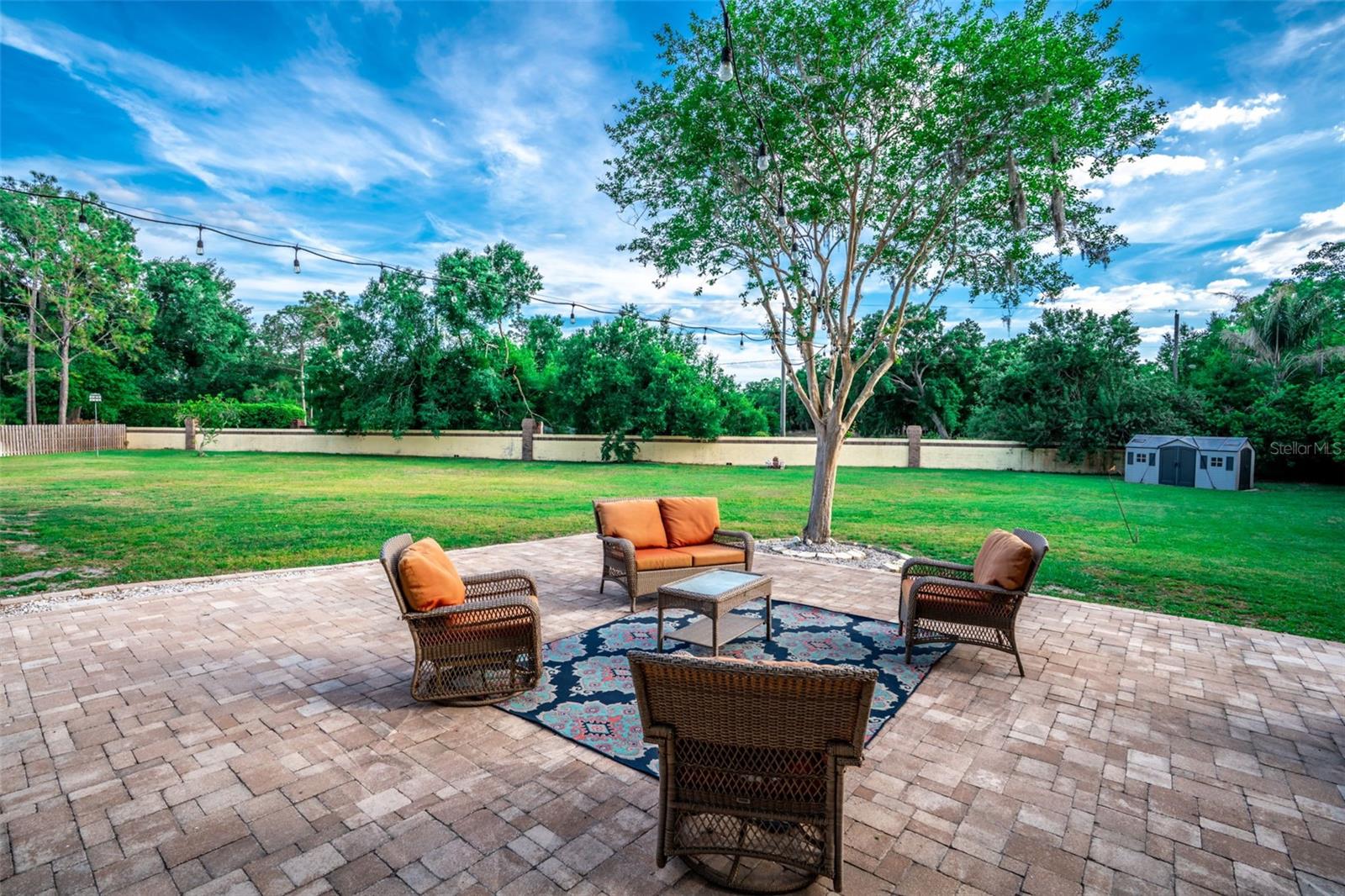 Image 34 of 47 For Address Not Provided