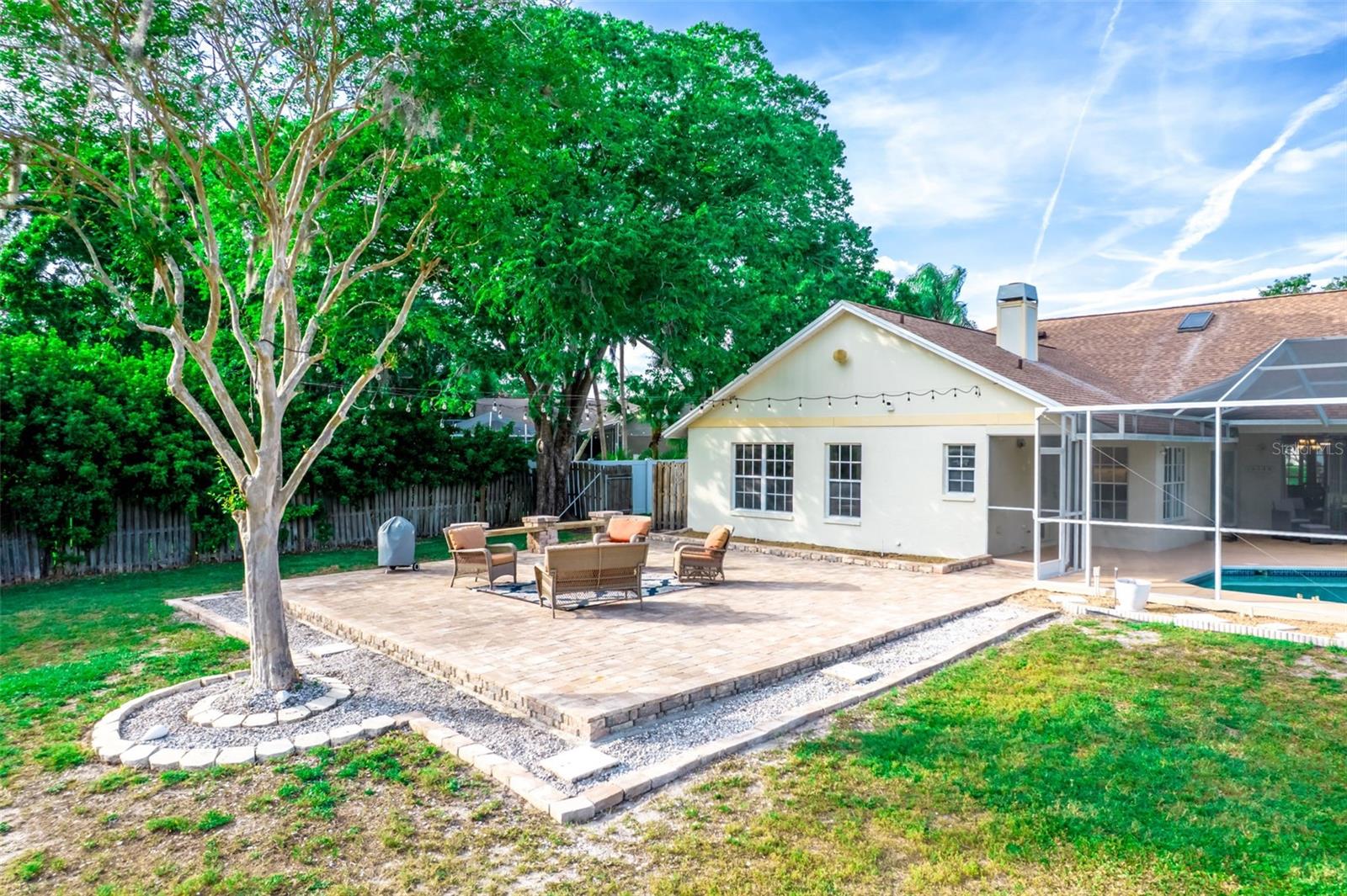 Image 35 of 47 For Address Not Provided