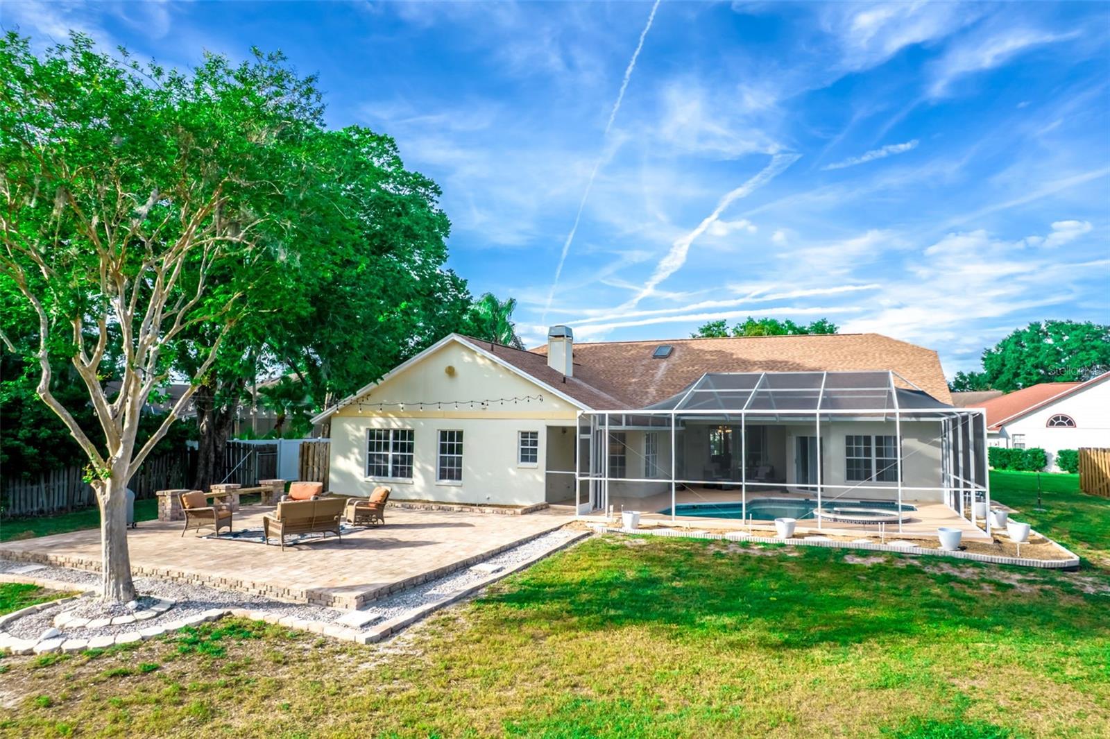 Image 36 of 47 For Address Not Provided