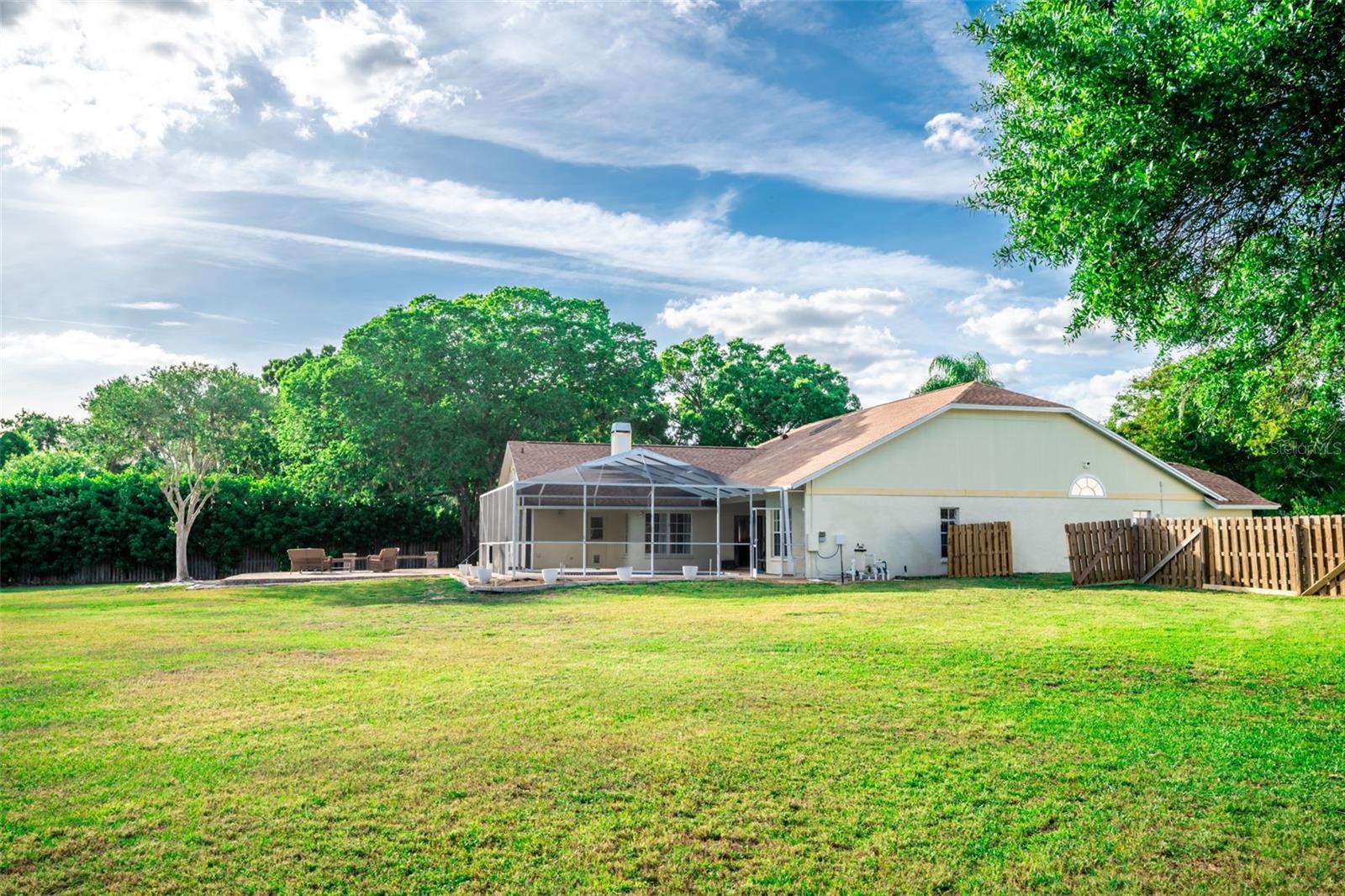 Image 37 of 47 For Address Not Provided