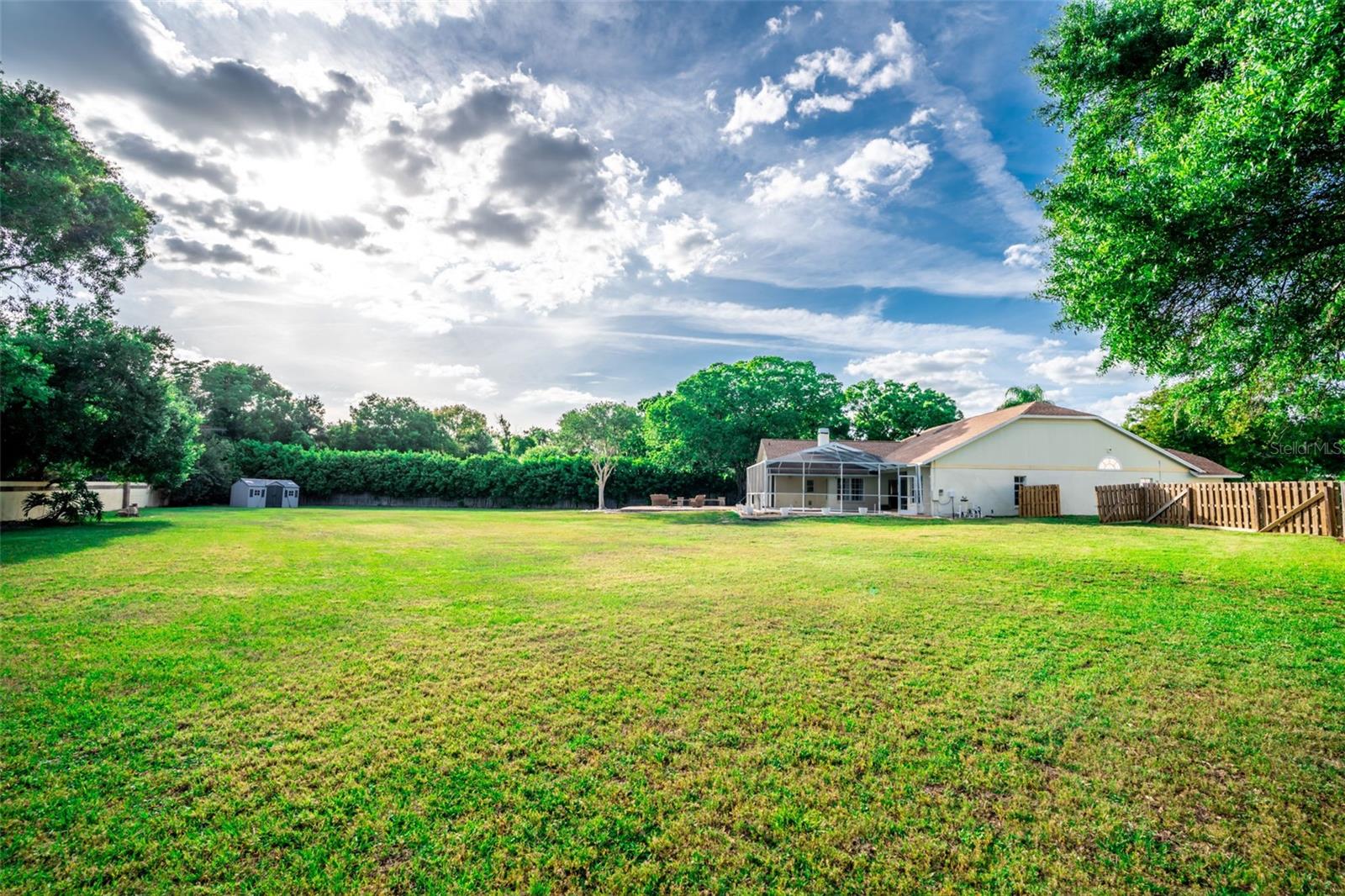 Image 38 of 47 For Address Not Provided