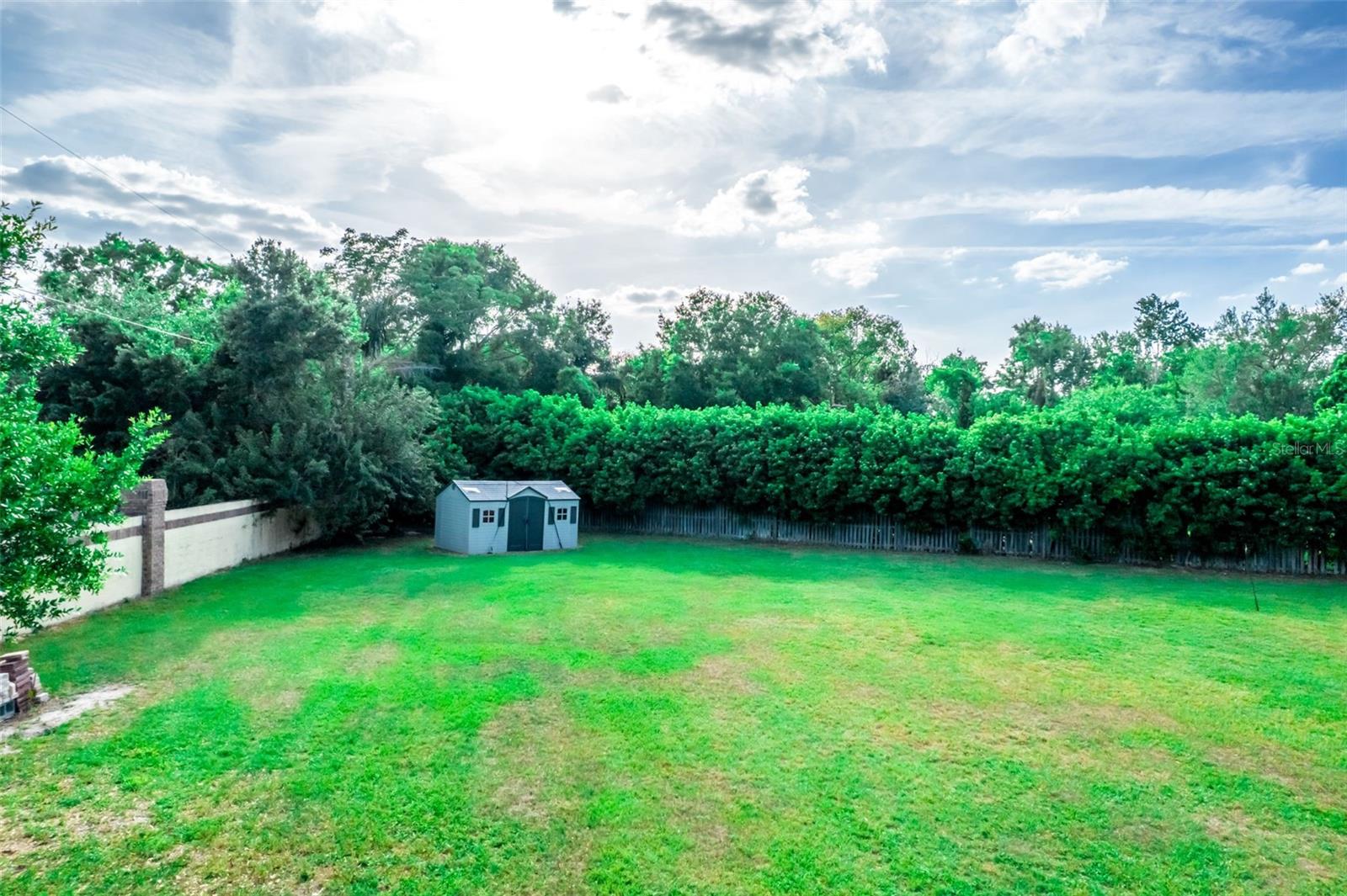 Image 39 of 47 For Address Not Provided