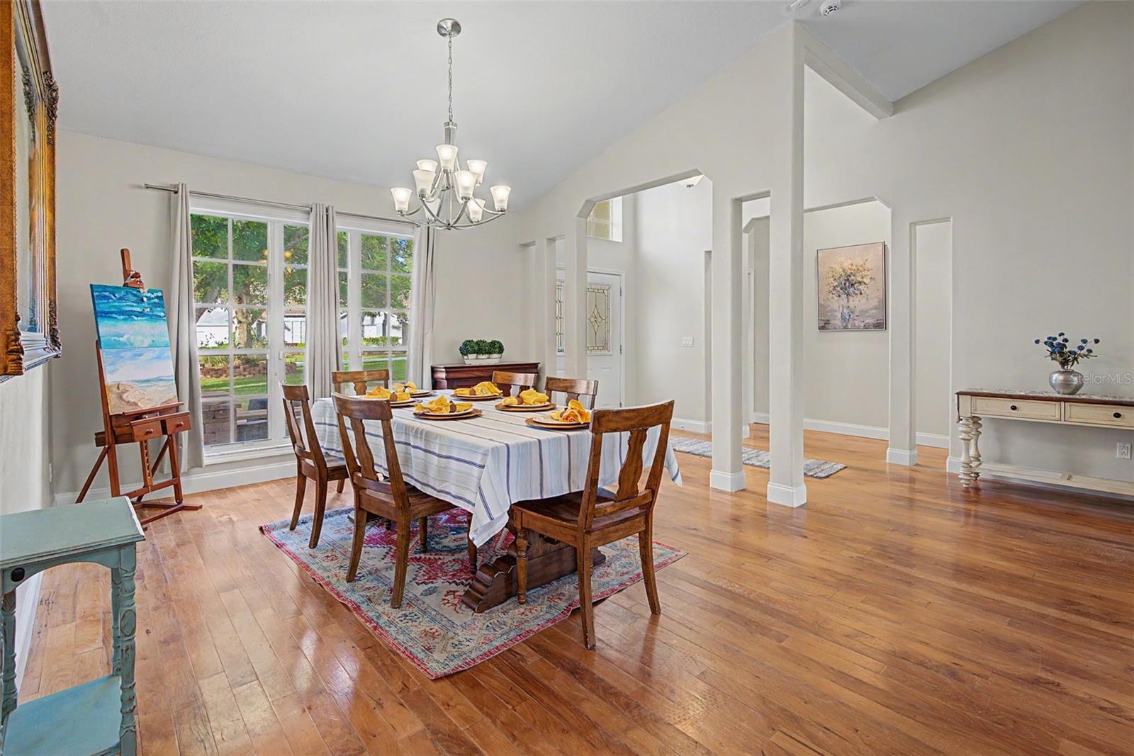 Image 4 of 47 For Address Not Provided