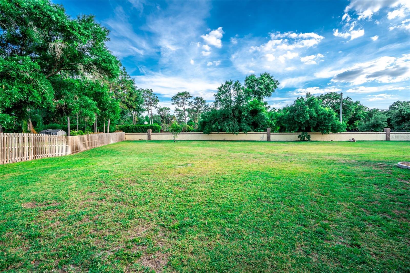 Image 40 of 47 For Address Not Provided