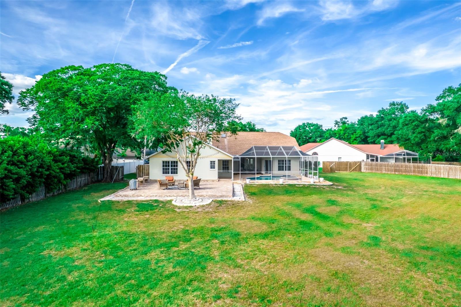 Image 41 of 47 For Address Not Provided