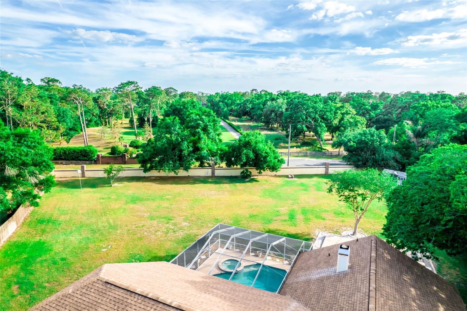 Image 42 of 47 For Address Not Provided