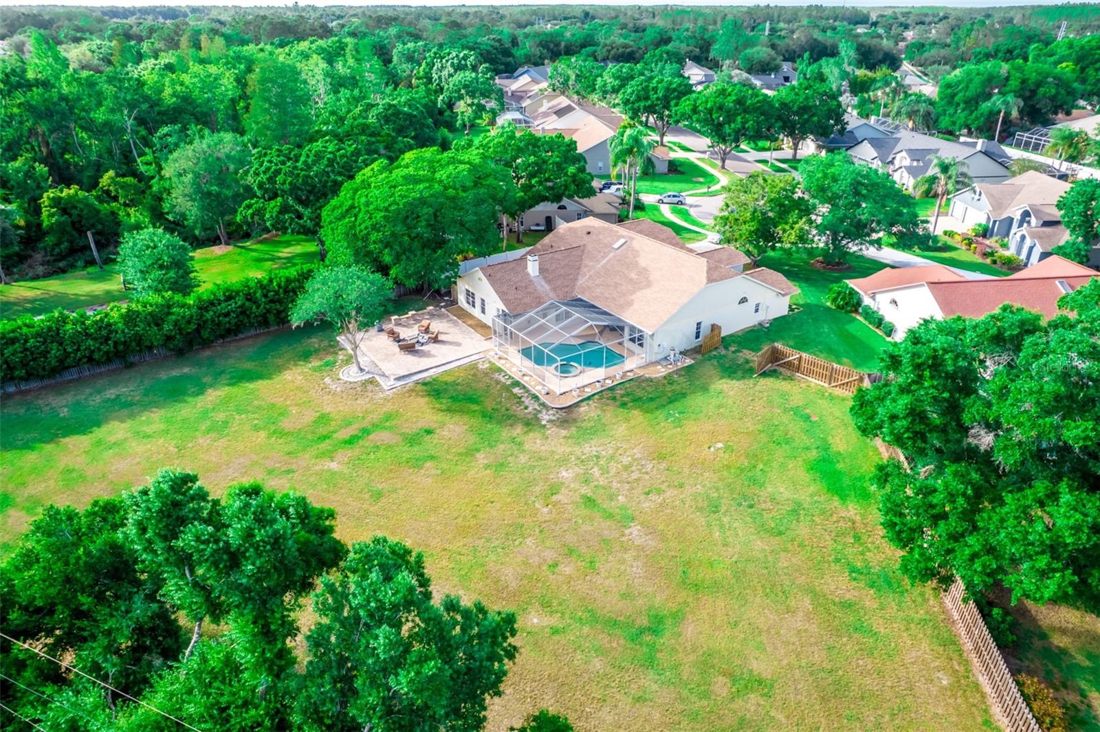 Image 44 of 47 For Address Not Provided