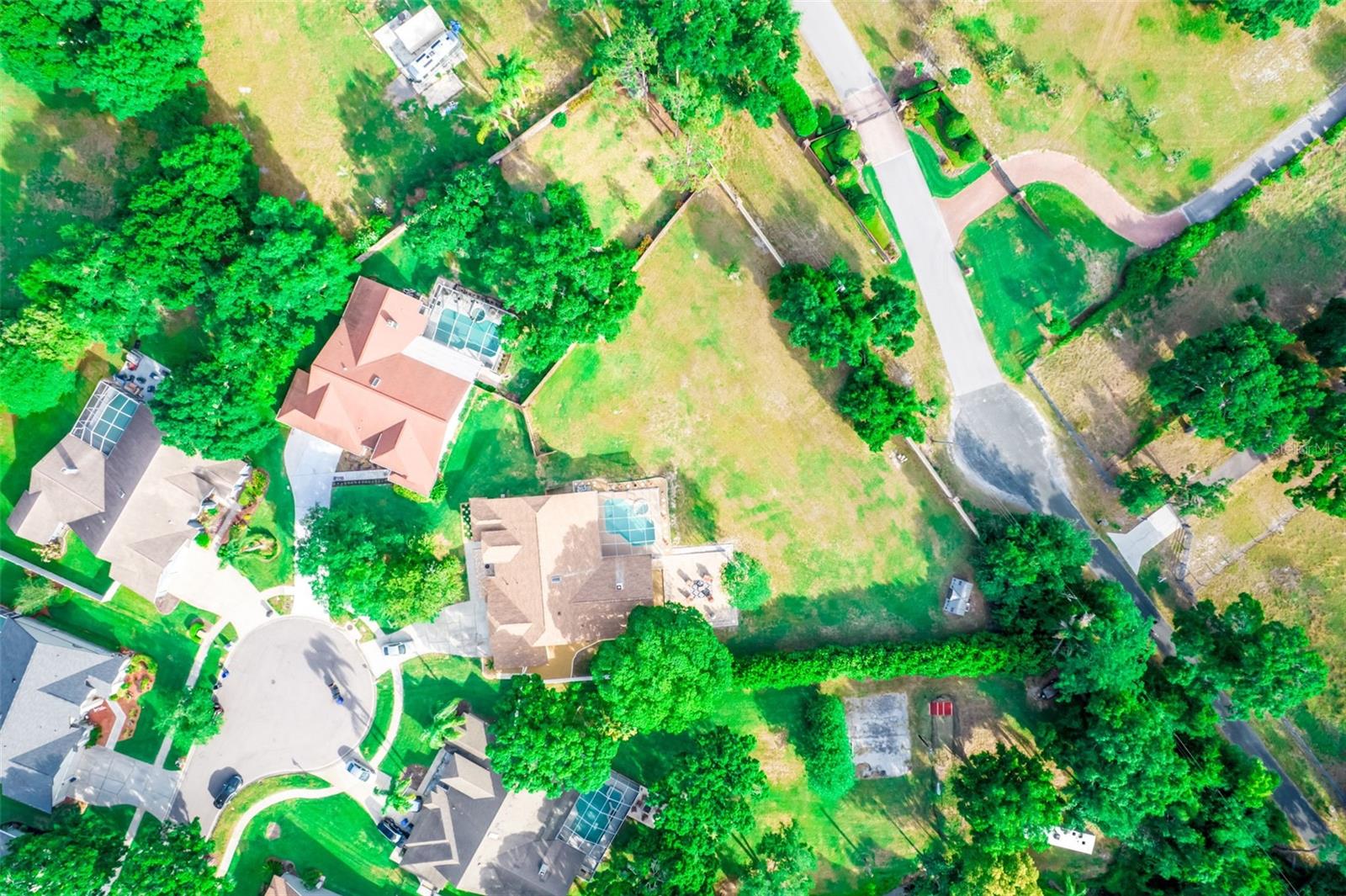 Image 45 of 47 For Address Not Provided