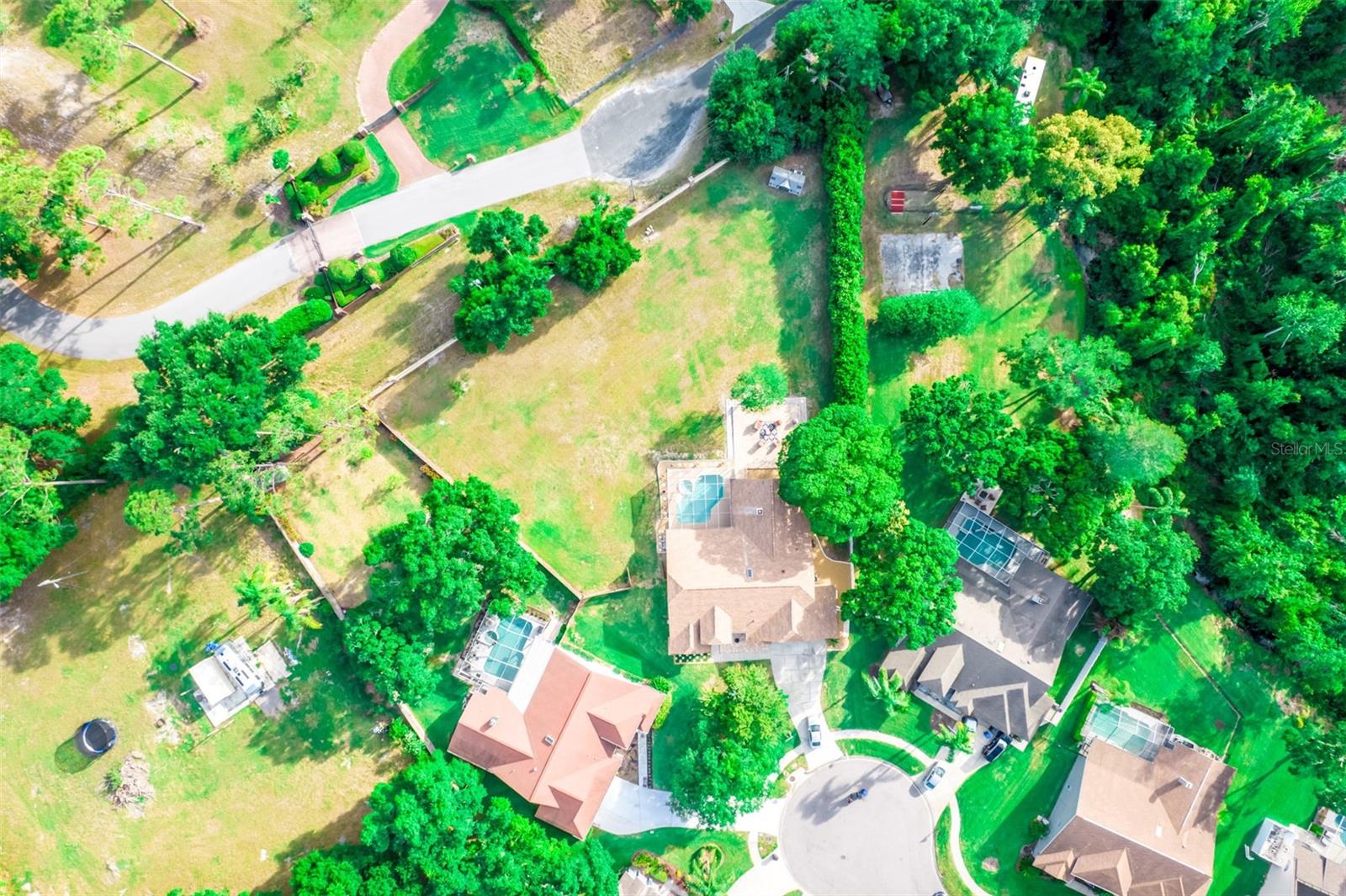 Image 46 of 47 For Address Not Provided