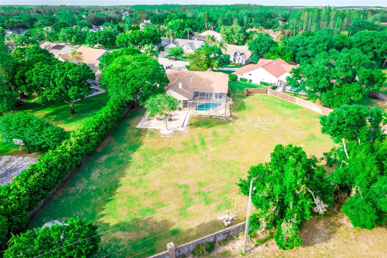 Image 47 of 47 For Address Not Provided