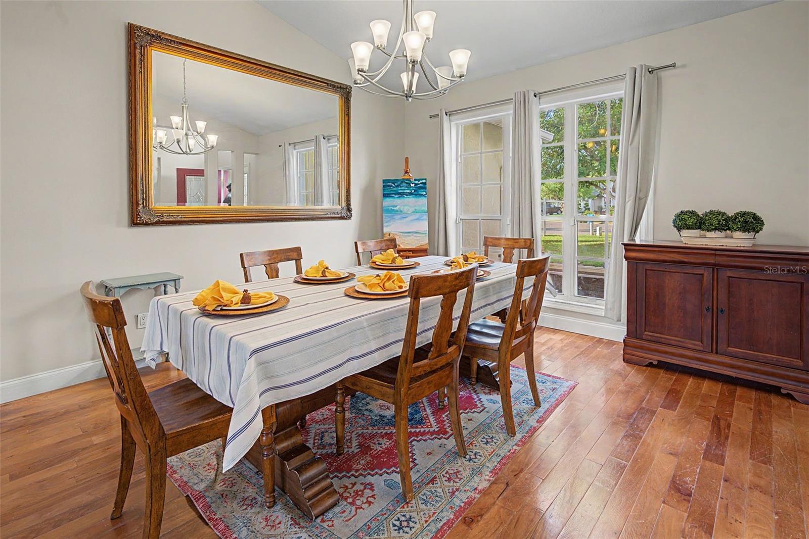 Image 5 of 47 For Address Not Provided