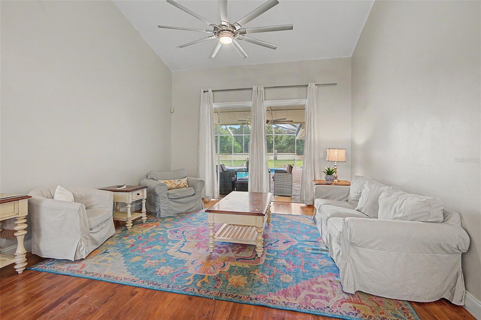 Image 6 of 47 For Address Not Provided