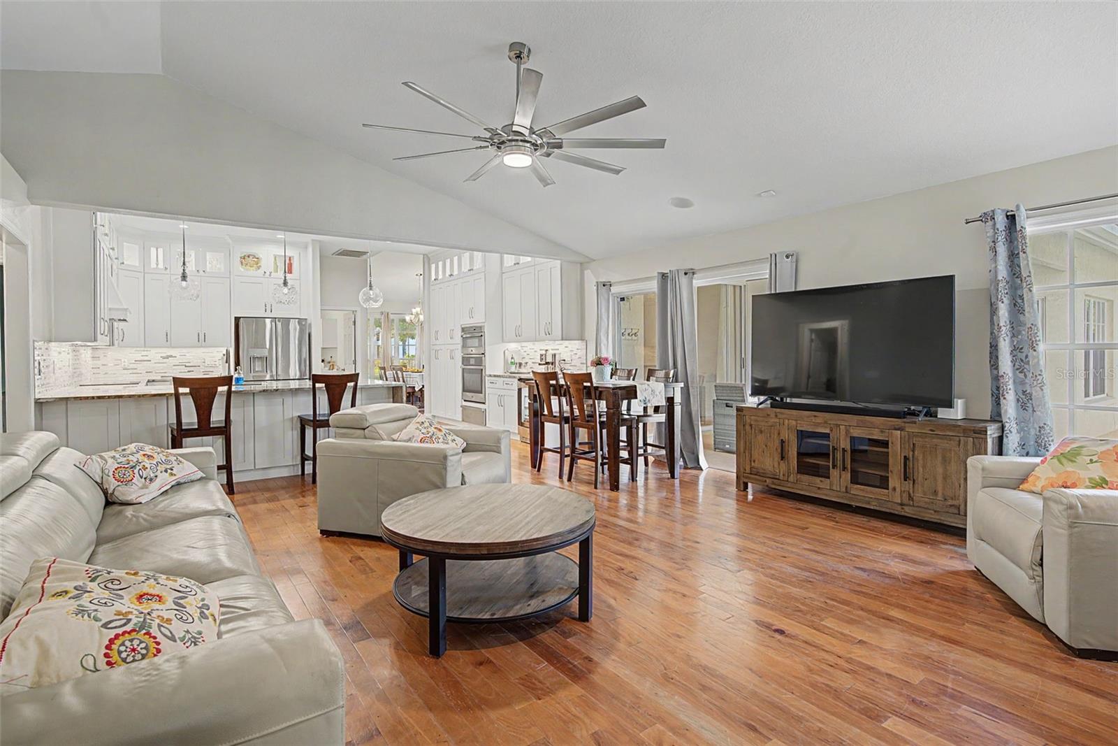 Image 7 of 47 For Address Not Provided