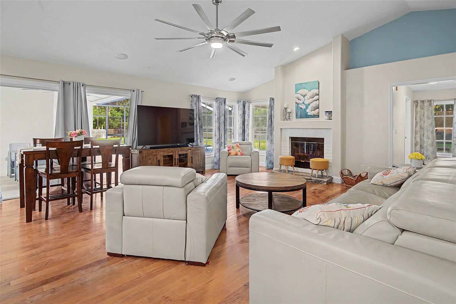 Image 8 of 47 For Address Not Provided