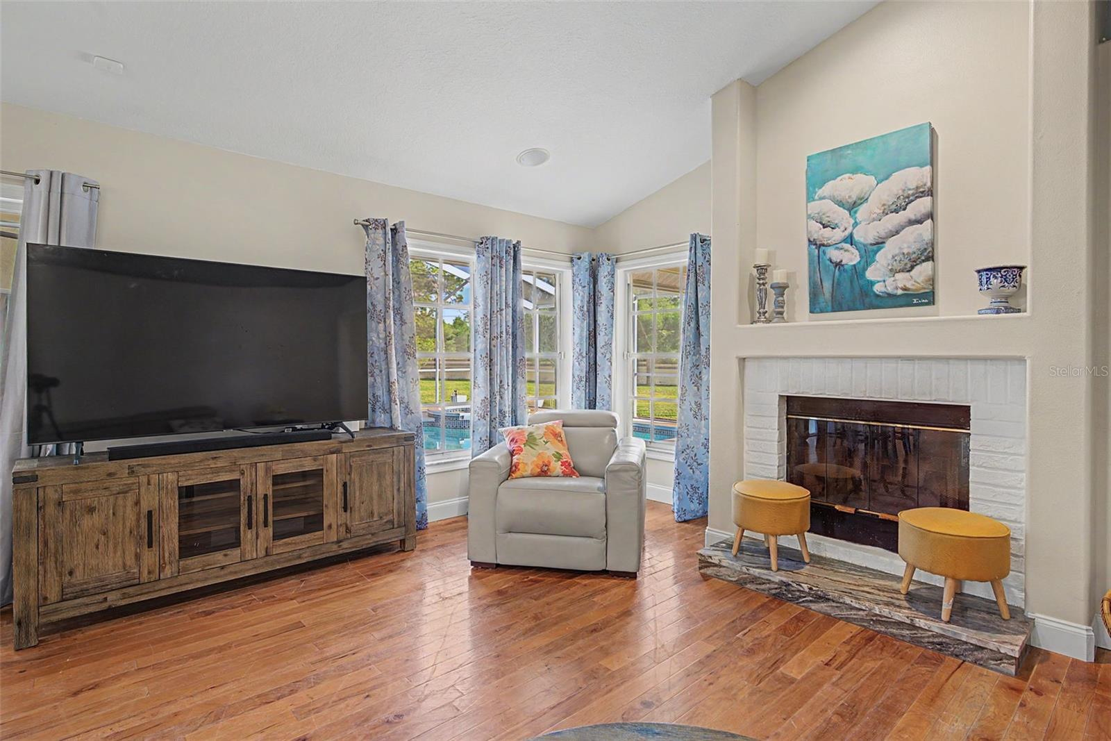 Image 9 of 47 For Address Not Provided