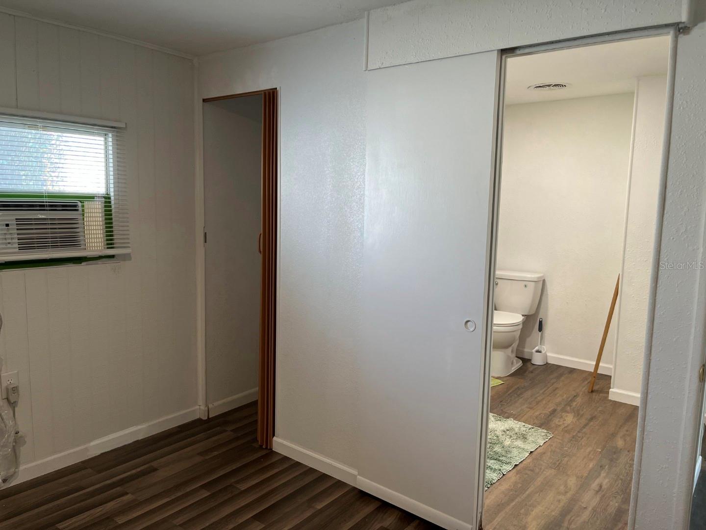 Image 10 of 13 For 2505 Bay Drive 77