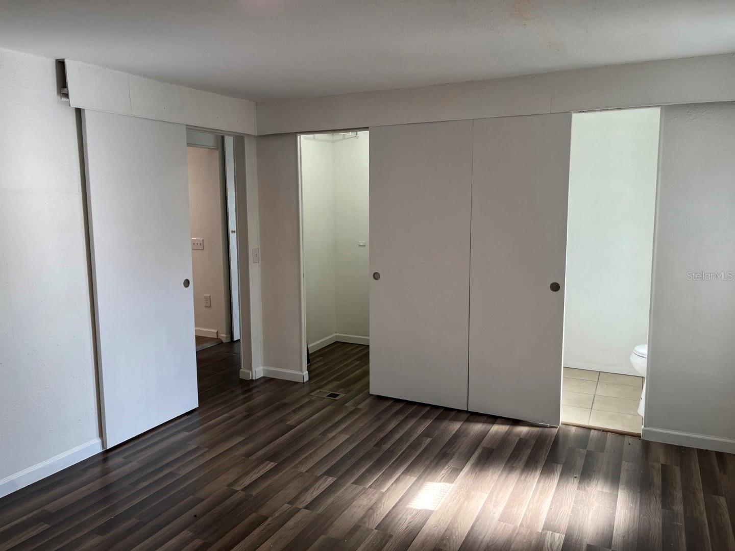 Image 12 of 13 For 2505 Bay Drive 77