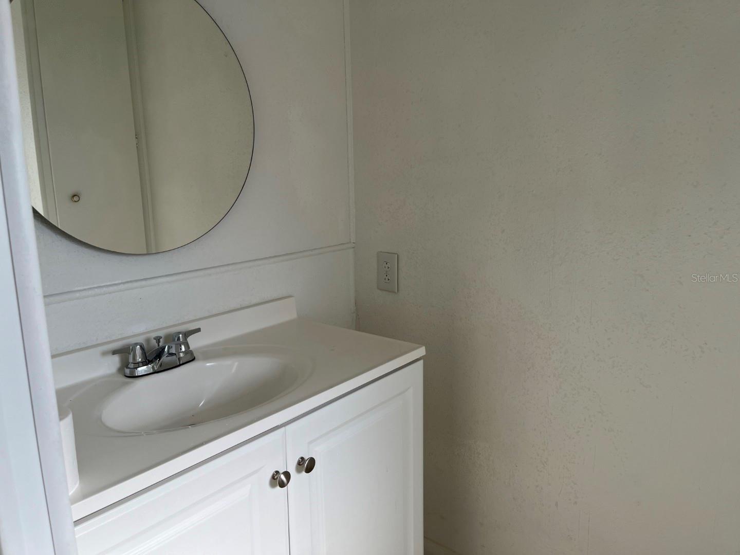 Image 13 of 13 For 2505 Bay Drive 77