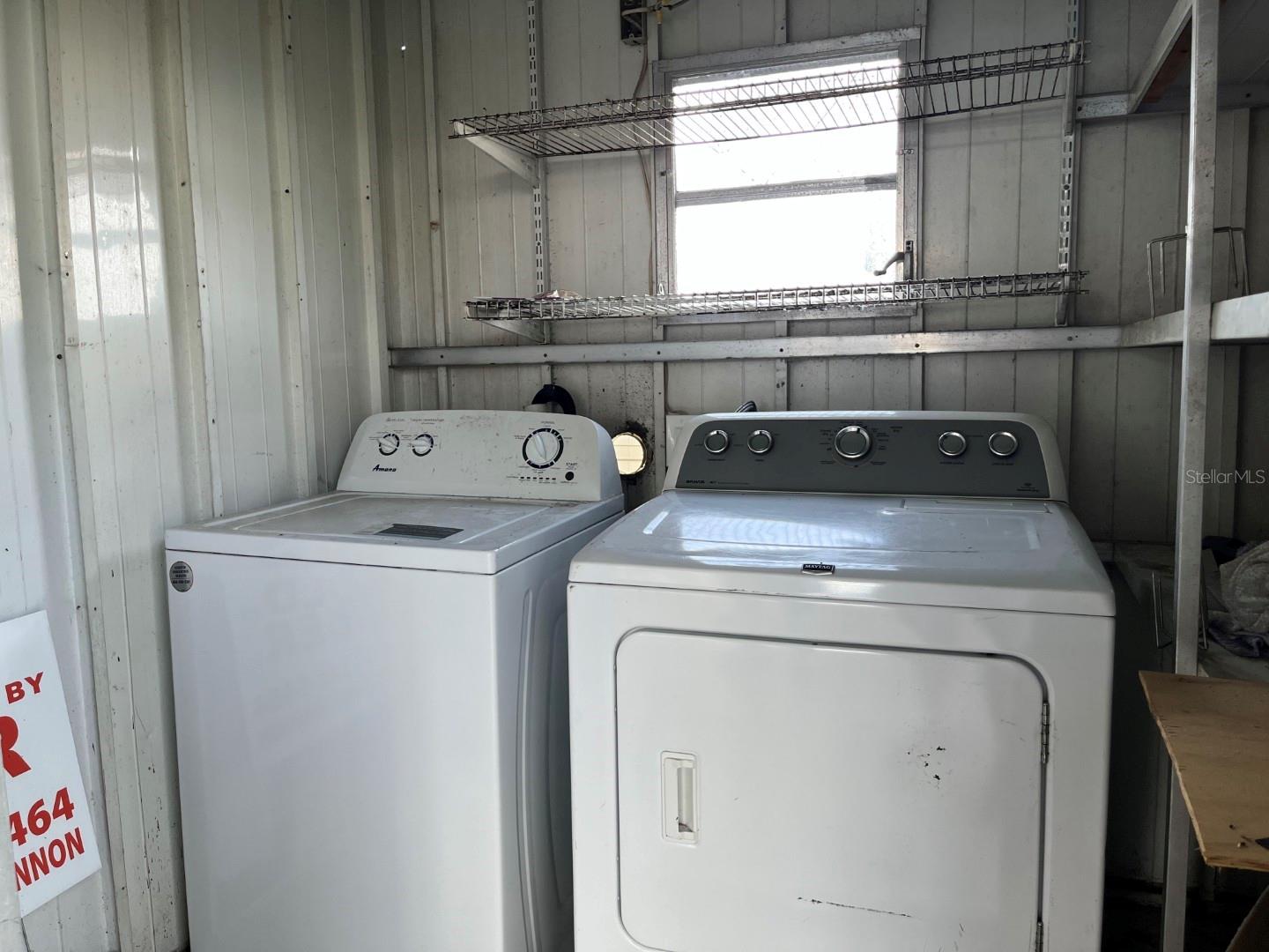 Image 3 of 13 For 2505 Bay Drive 77