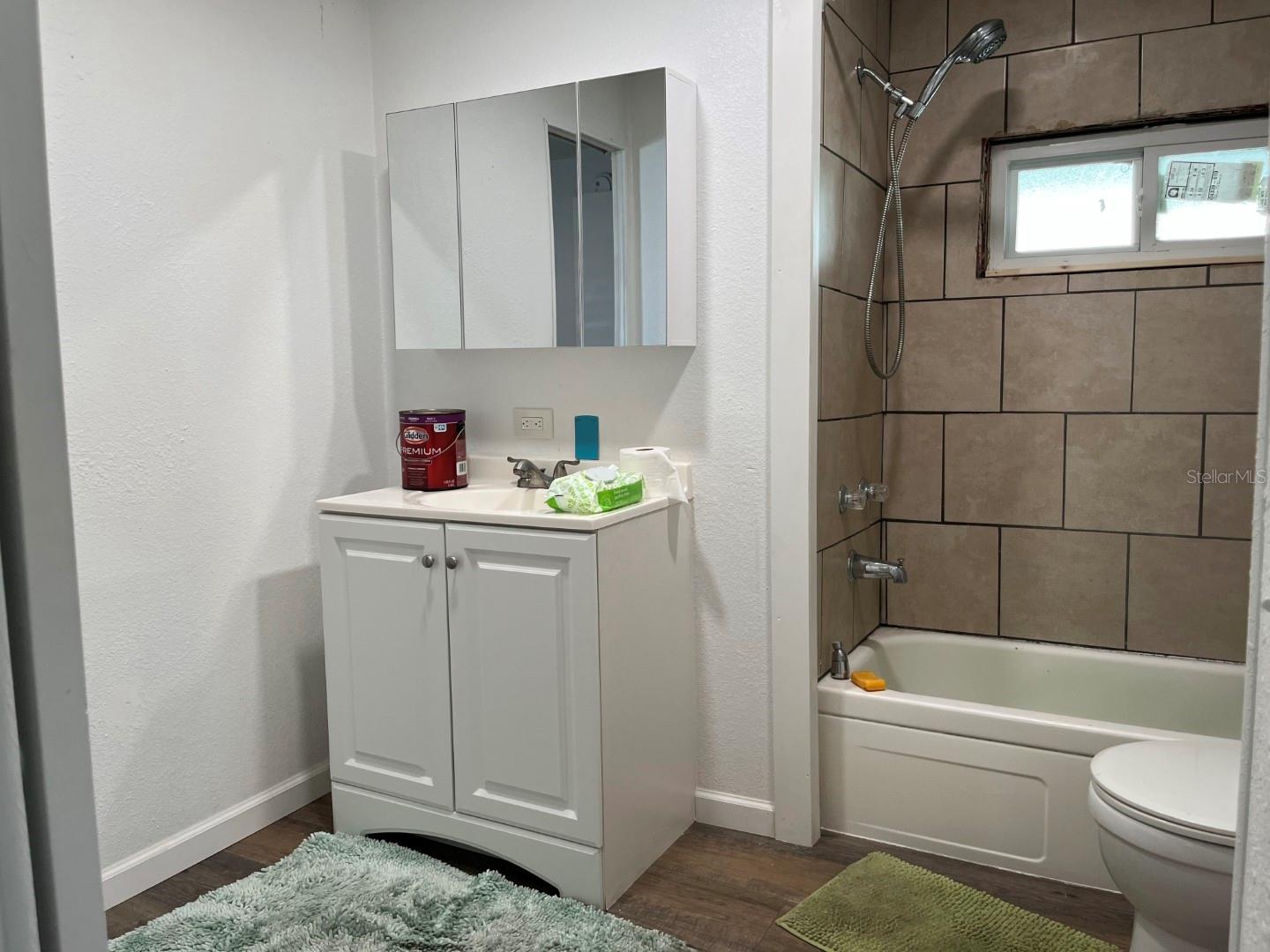 Image 8 of 13 For 2505 Bay Drive 77