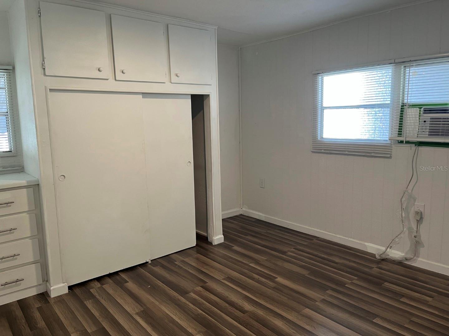 Image 9 of 13 For 2505 Bay Drive 77