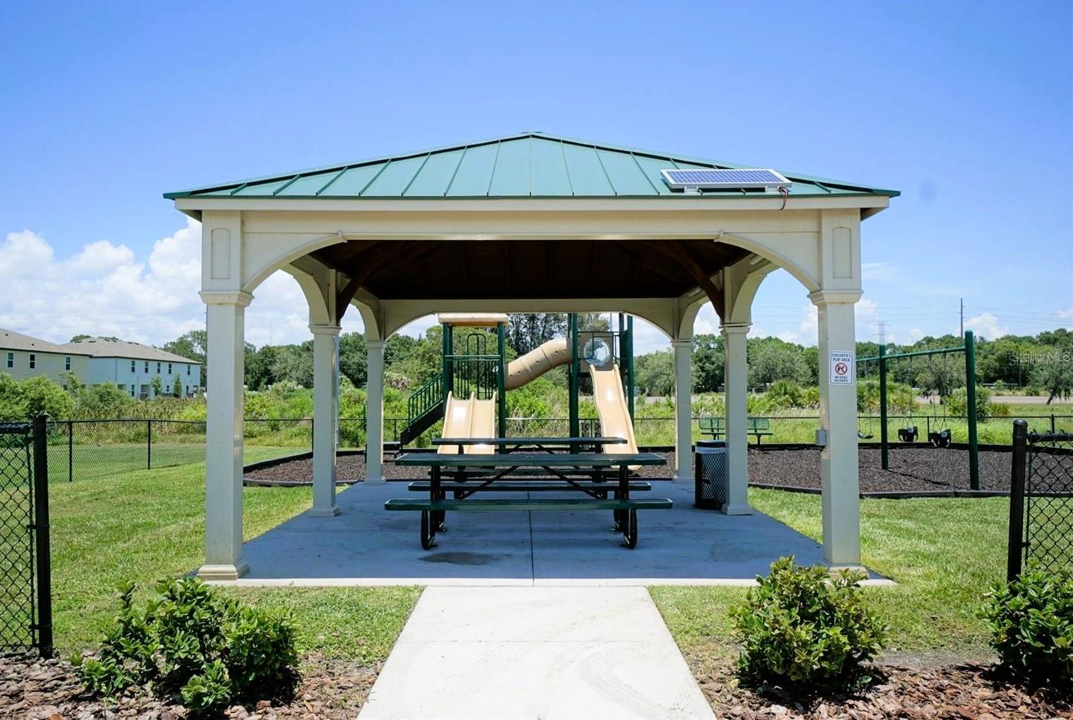 Image 31 of 33 For 5316 Companion Lane