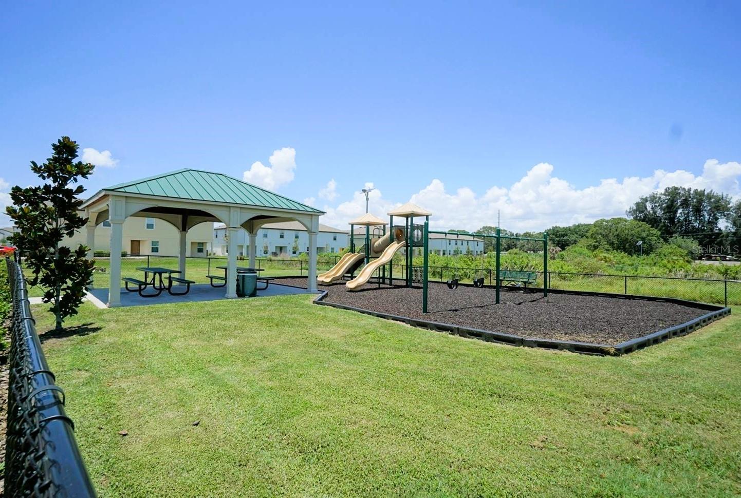 Image 32 of 33 For 5316 Companion Lane