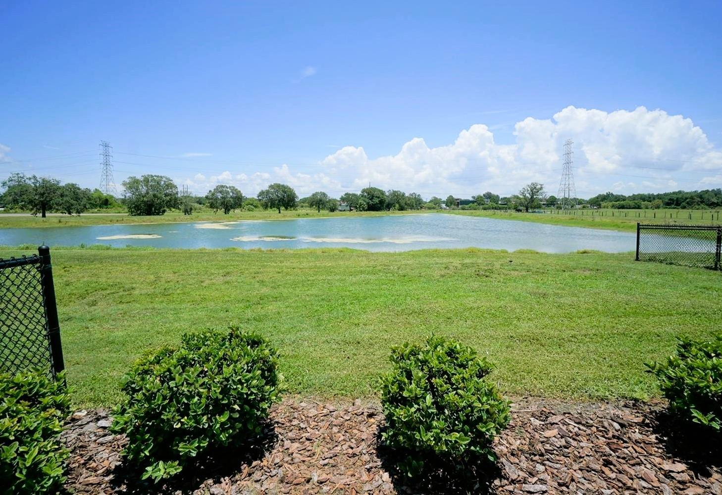 Image 33 of 33 For 5316 Companion Lane