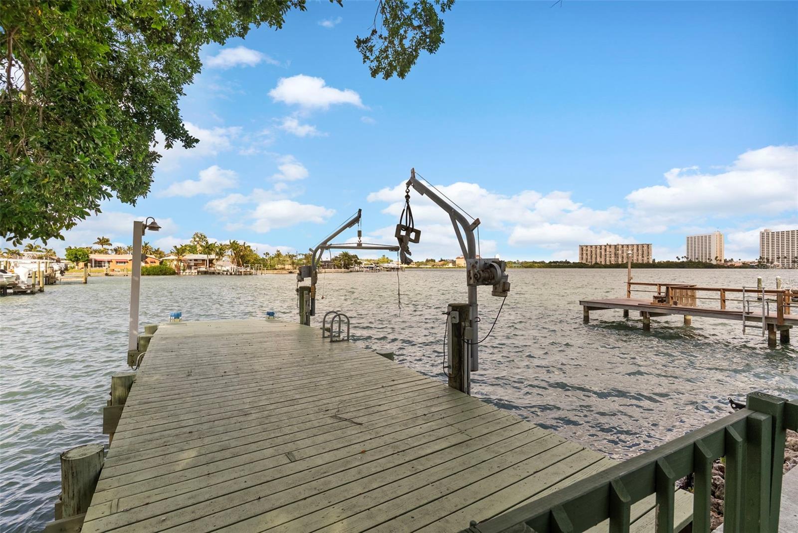 Details for 7887 9th Avenue S, ST PETERSBURG, FL 33707