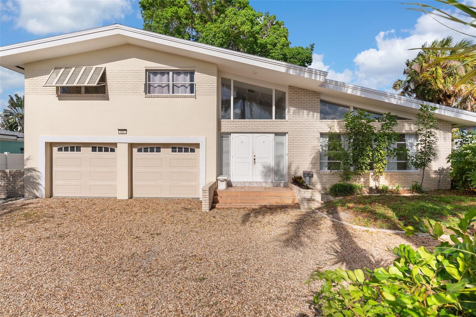 Image 2 of 47 For 7887 9th Avenue S