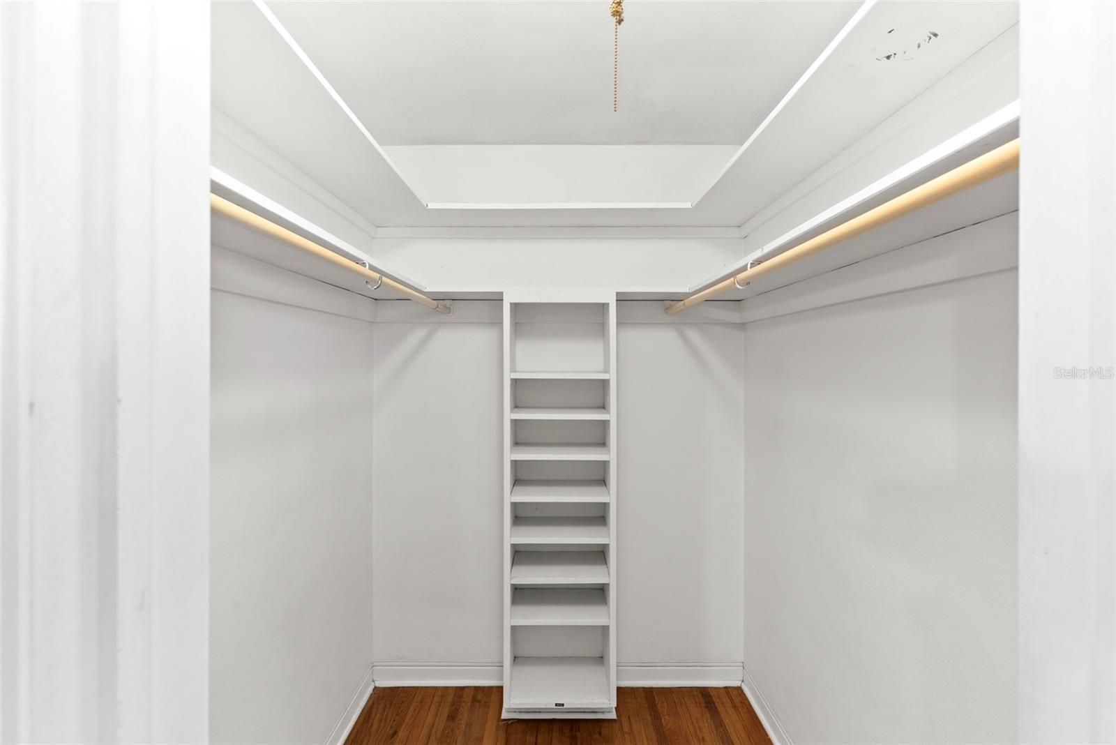 Image 22 of 47 For 7887 9th Avenue S