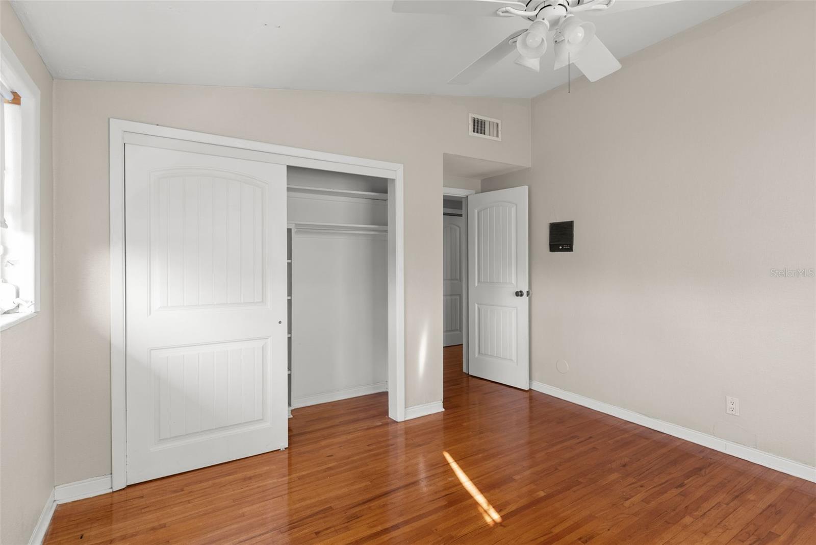 Image 24 of 47 For 7887 9th Avenue S