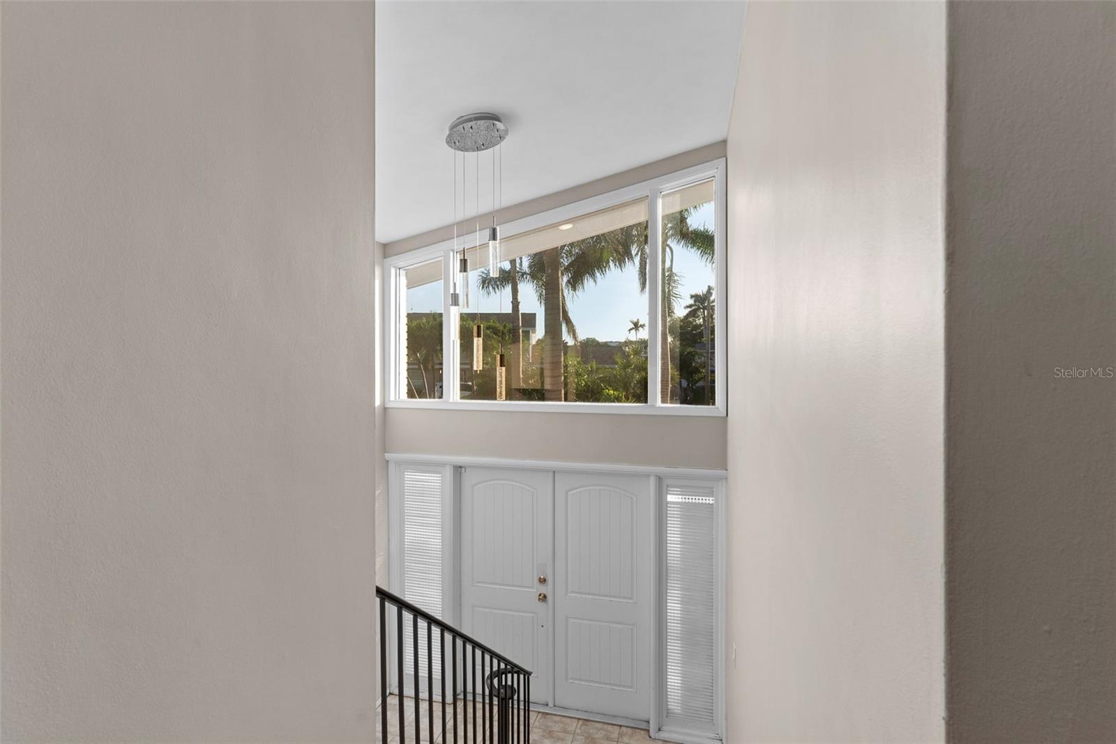 Image 28 of 47 For 7887 9th Avenue S