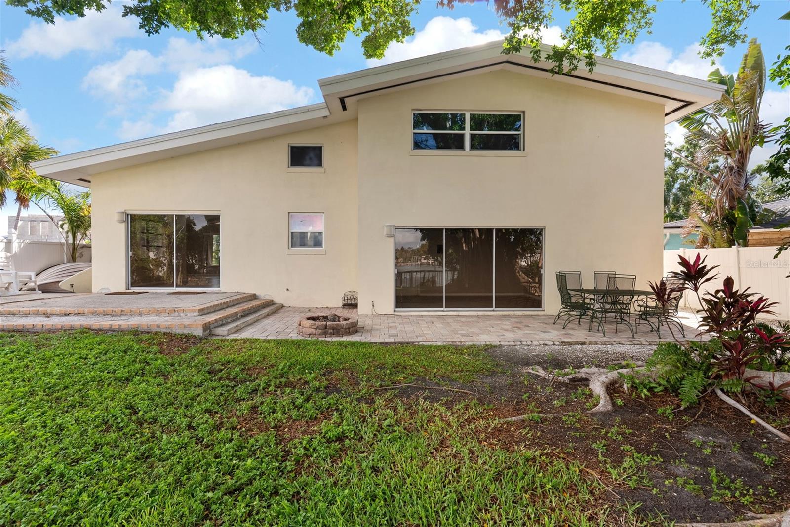 Image 30 of 47 For 7887 9th Avenue S