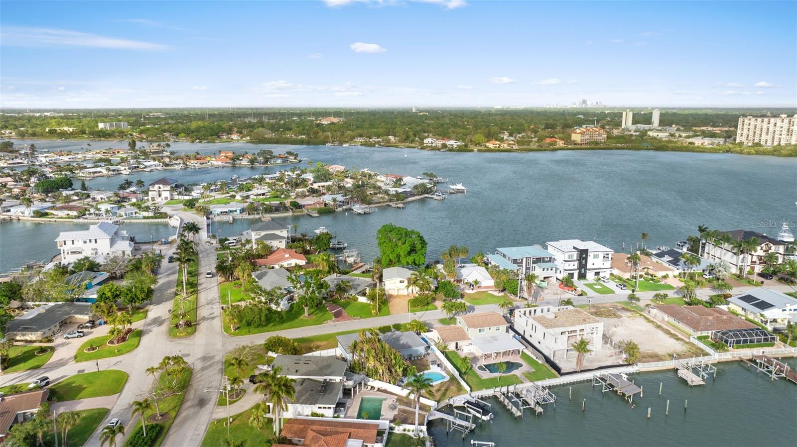 Image 33 of 47 For 7887 9th Avenue S