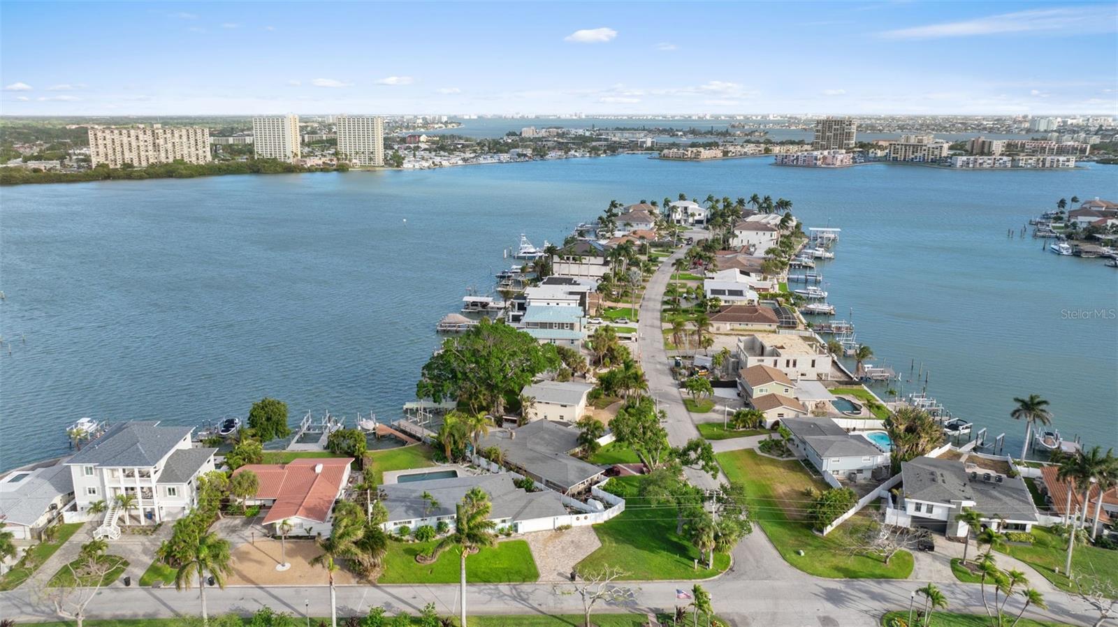 Image 36 of 47 For 7887 9th Avenue S