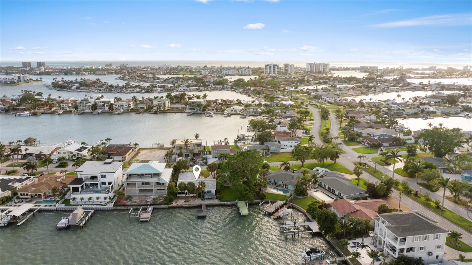 Image 39 of 47 For 7887 9th Avenue S