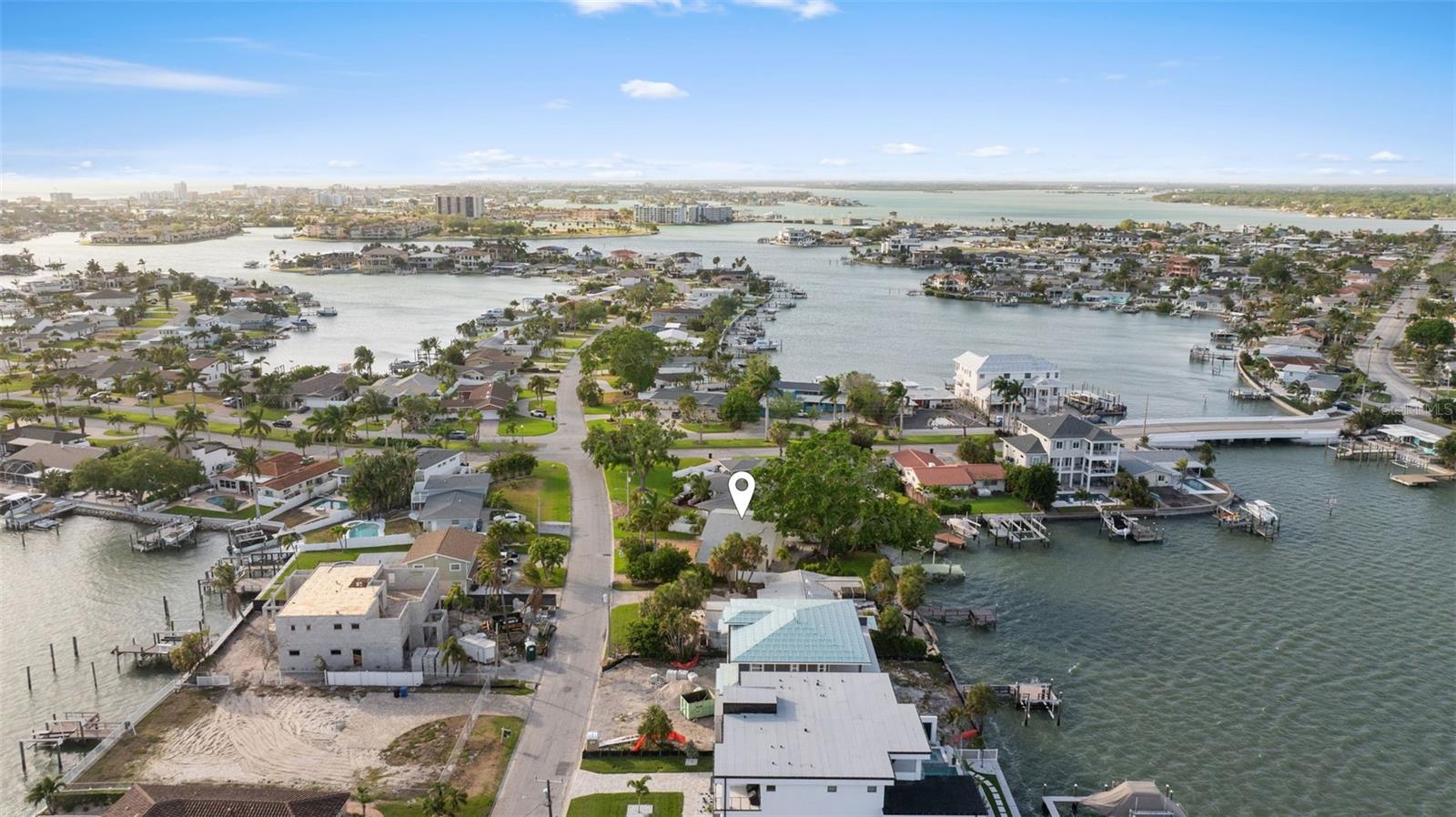 Image 41 of 47 For 7887 9th Avenue S