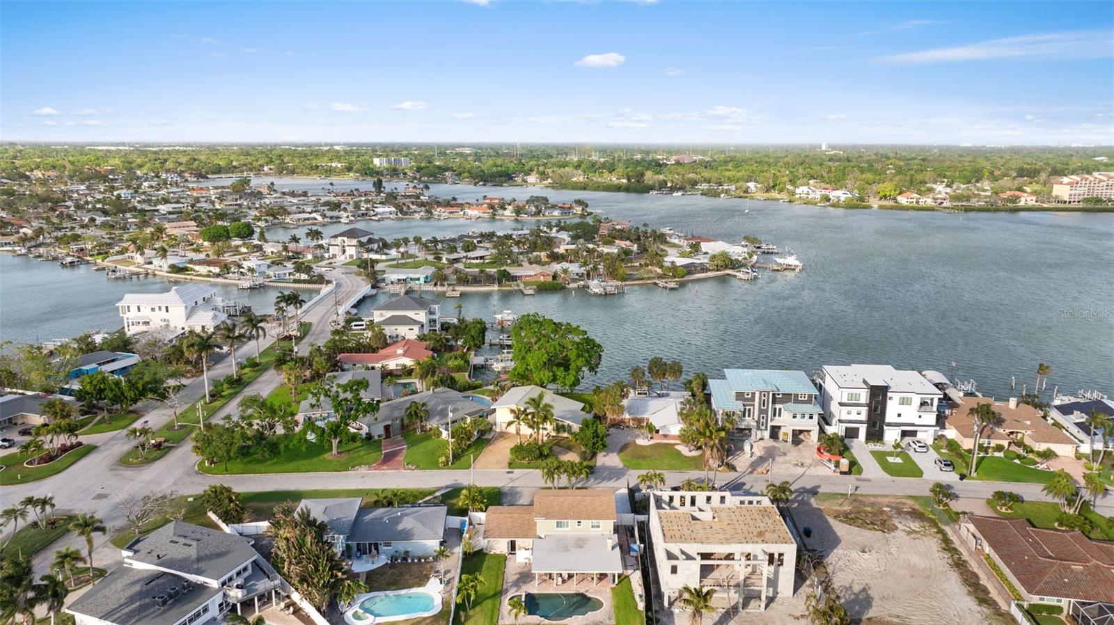 Image 42 of 47 For 7887 9th Avenue S