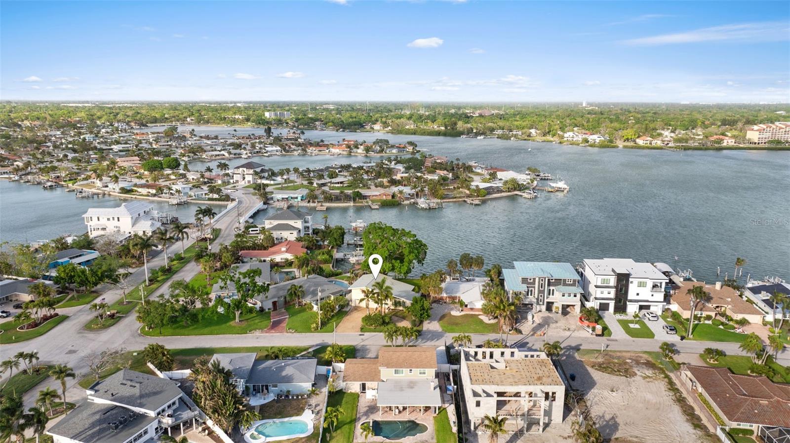 Image 43 of 47 For 7887 9th Avenue S