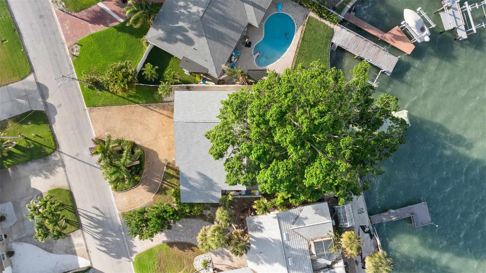 Image 44 of 47 For 7887 9th Avenue S