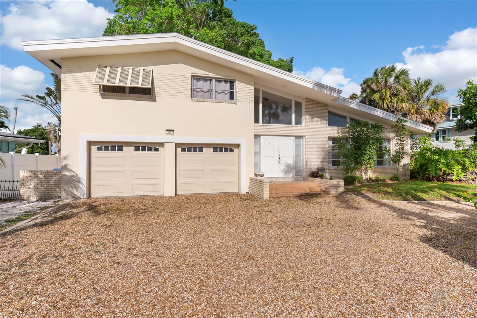 Image 45 of 47 For 7887 9th Avenue S