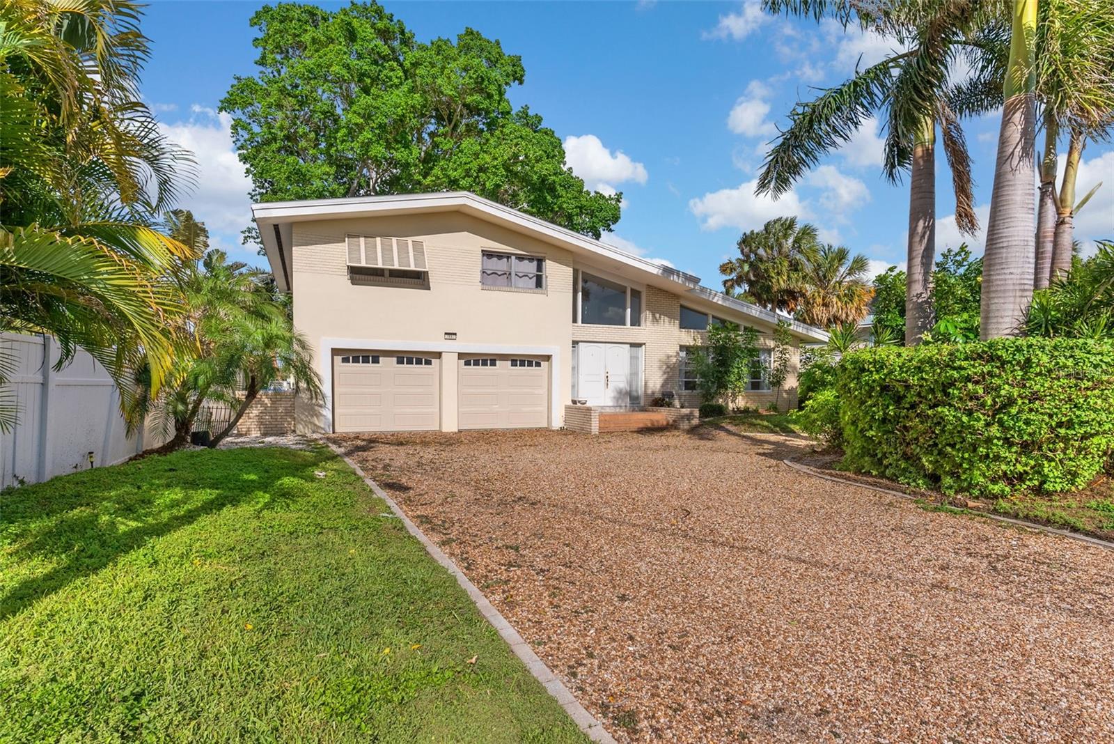 Image 46 of 47 For 7887 9th Avenue S