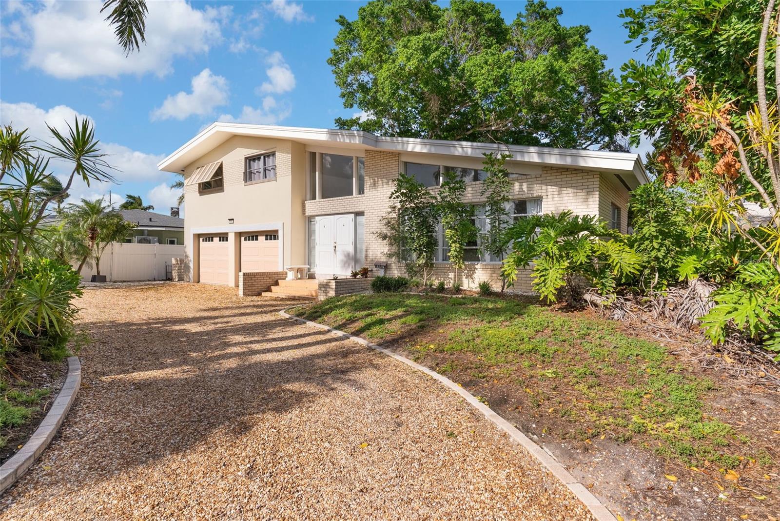 Image 47 of 47 For 7887 9th Avenue S