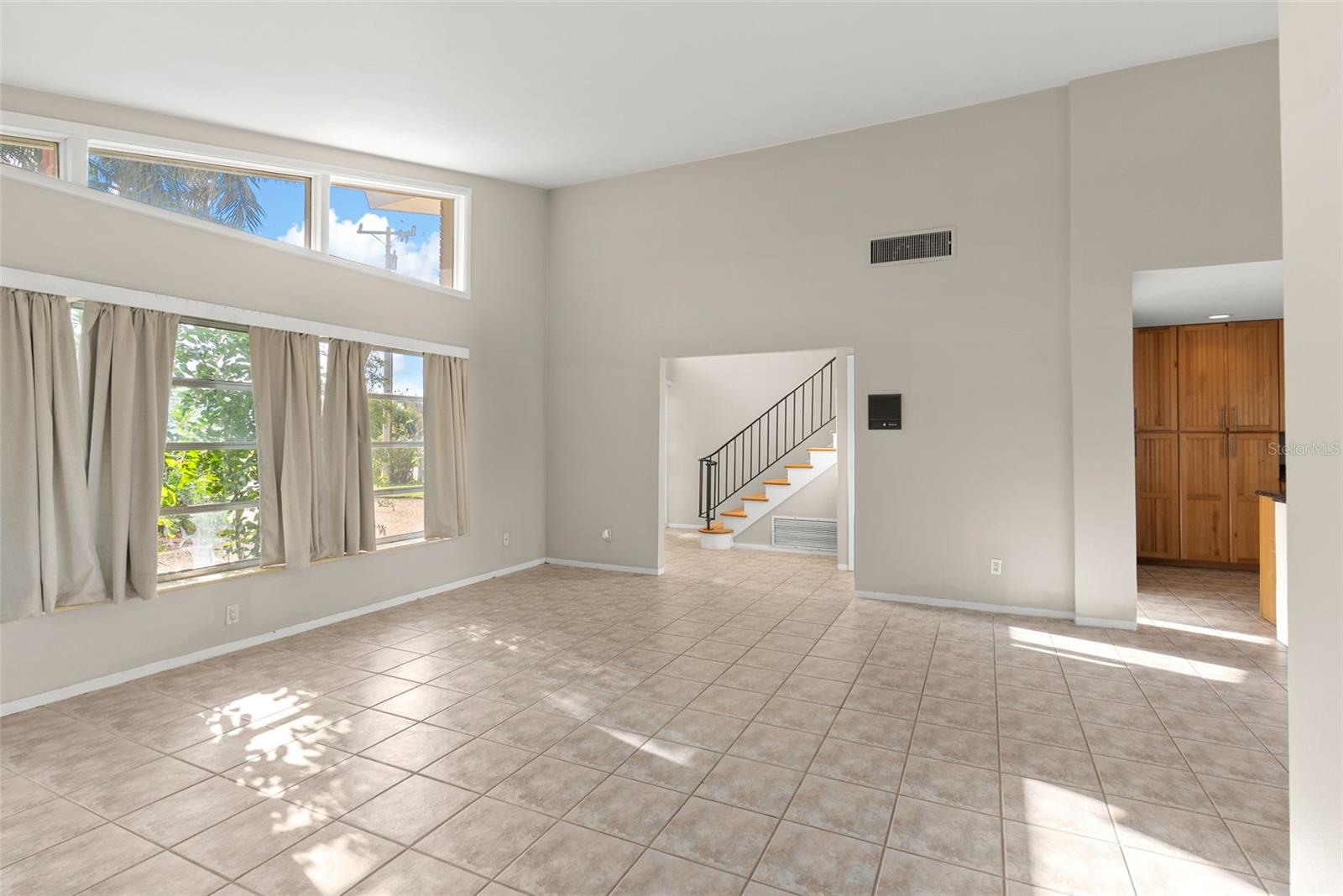 Image 8 of 47 For 7887 9th Avenue S