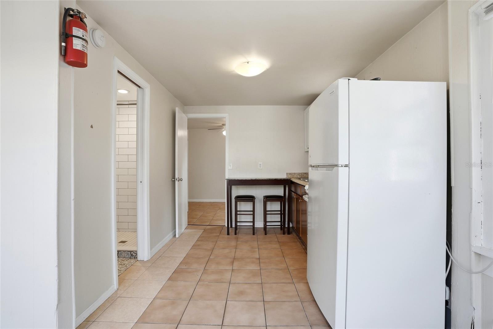 Image 8 of 18 For 725 8th Street N 1