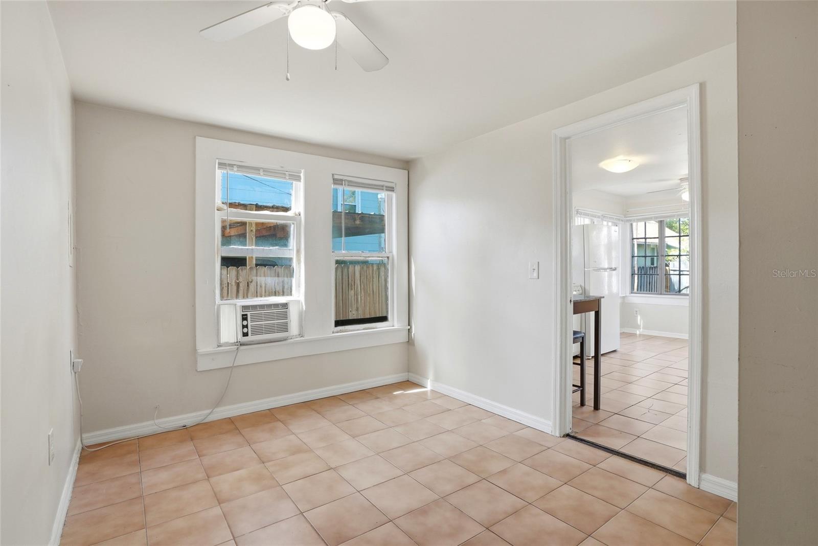 Image 9 of 18 For 725 8th Street N 1