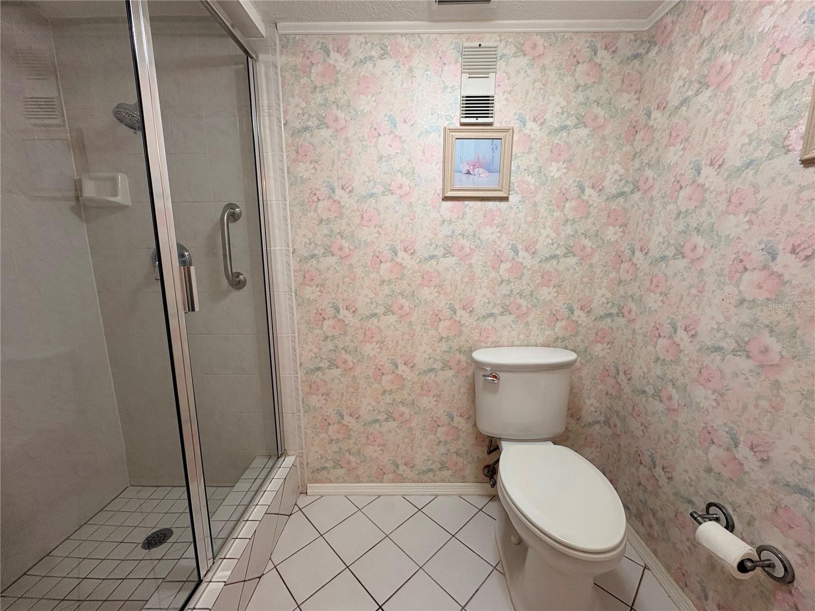 Image 14 of 31 For 2700 Bayshore Boulevard 9305