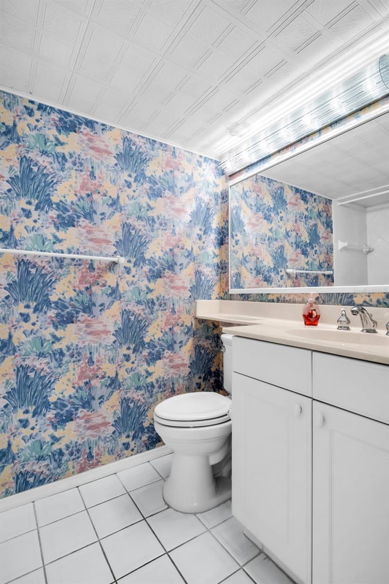 Image 19 of 31 For 2700 Bayshore Boulevard 9305